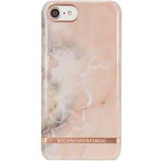 Richmond & Finch And iPhone 6/6S/7/8 Cover