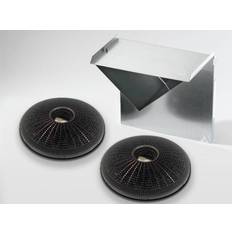 Siemens LZ52750 recirculatieset