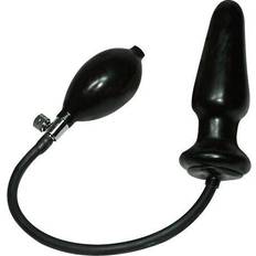 Plug anali You2Toys Anal Expert