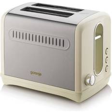 Toaster Gorenje T 1100CLI