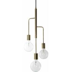 Frandsen Cool Pendel ∅ 25cm