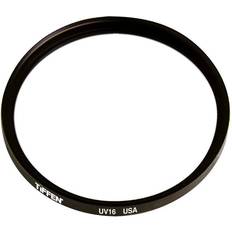 Tiffen UV16 67mm