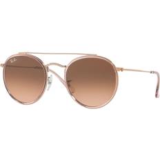 Ray-Ban RB3647N 9069A5 Bronze