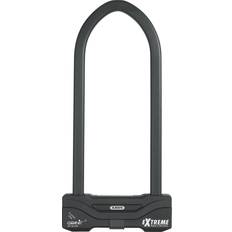 ABUS Granit Extreme 59