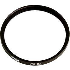 Tiffen UV17 40.5mm