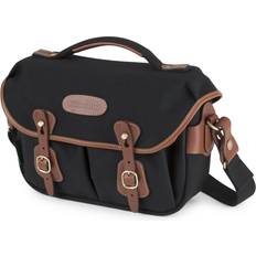 Billingham Camera tassen Billingham Hadley Small Pro navy/chocolate