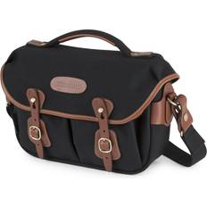Hadley Small Pro