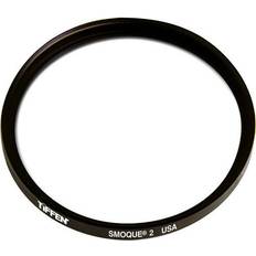 Tiffen Smoque 2 52mm