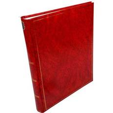 Rouge Albums Photo Henzo Basic Line Photo Album 80 30x36.5cm