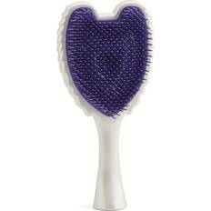 Tangle Angel Original Detangling Brush