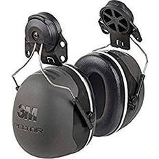 Hearing Protections 3M Peltor X5 Earmuffs