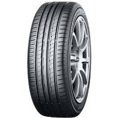 Yokohama BluEarth-A AE-50 215/50 R18 92V