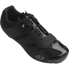 Savix II M - Black