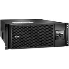 Schneider Electric UPS Schneider Electric SRT6KRMXLI-6W