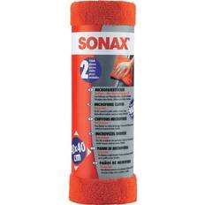 Nettoyants pour Vitres Sonax Microfibre Cloth