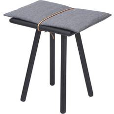 Skagerak Georg Jubilee Seating Stool 47cm