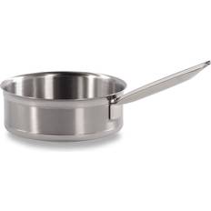 Bourgeat Serveringspander Bourgeat Tradition 24cm