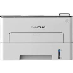 P3300DW
