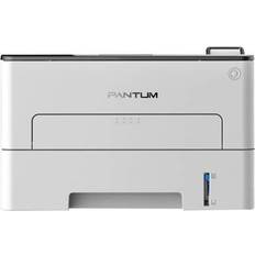 Laser - NFC Tulostimet Pantum P3300DW Laser Laser Tulostin