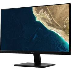 23.8 " - Gaming Bildskärmar Acer V247Y (UM.QV7EE.004)