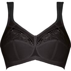 Anita Sujetador de Alivio 5448 105B Black