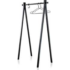 Nomess Copenhagen Dress Up Clothes Rack 90x147cm