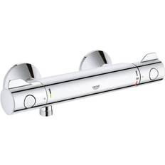 Grohtherm 800 (34558000)