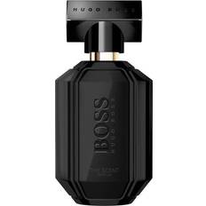 Fragrances HUGO BOSS The Scent for Her Perfume Edition EdP 1.7 fl oz