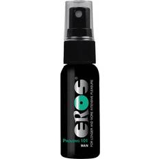Action Prolong 101 30ml