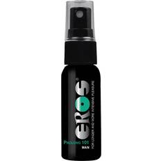 EROS Seksspeeltjes EROS 101 Prolong Spray Delay Spray