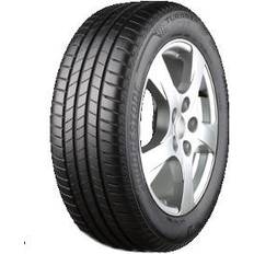 15 - 165 - Sommardäck Bildäck Bridgestone Turanza T005 165/65 R15 81T TL