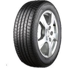 Bridgestone Turanza T005 185/65 R14 86H TL