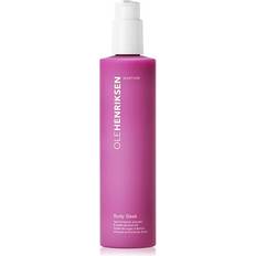 Ole Henriksen Vartalonhoito Ole Henriksen Nurture Body Sleek Lotion