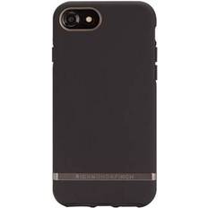 Richmond & Finch And Black Out iPhone 6/6S/7/8 Cover