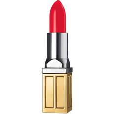 Elizabeth Arden Beautiful Color Moisturizing Lipstick #12 Neoclassic Coral