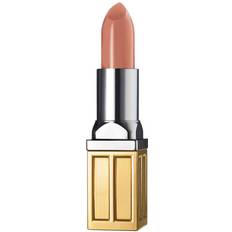 Elizabeth Arden Beautiful Color Moisturizing Lipstick #14 Pale Petal