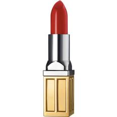 Elizabeth Arden Cosmetici Elizabeth Arden Beautiful Color Moisturizing Lipstick Power Red