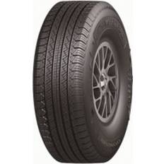 Powertrac Sommardäck Powertrac Cityrover 245/60 R18 105H