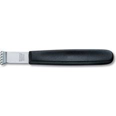 Victorinox - Kitchenware