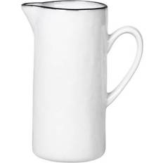 Milk Jugs Broste Copenhagen Salt Milk Jug 40cl