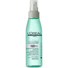 Leave-in Volumizers L'Oréal Paris Serie Expert Volumetry Spray 125ml