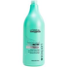 L'Oréal Professionnel Paris Serie Expert Volumetry Shampoo 1500ml