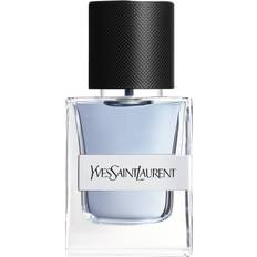 Yves saint laurent y edt Yves Saint Laurent Y Men EdT