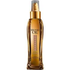 L'Oréal Professionnel Paris Mythic Oil Rich Oil 125ml