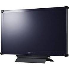 AG Neovo Monitoren AG Neovo X-22E LED Monitor