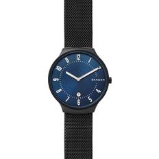 Grenen skagen Skagen Grenen Slim (SKW6461P)