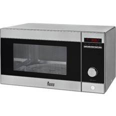Teka MWE 230 G