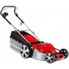 AL-KO Comfort 46.4 E Elektrisk gressklipper