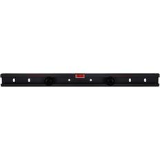 46 tv Multibrackets M Universal Wallmount Medium 32-46 "