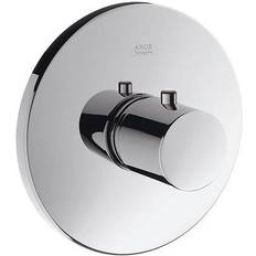 Blandare Hansgrohe Axor Uno (38715000) Krom